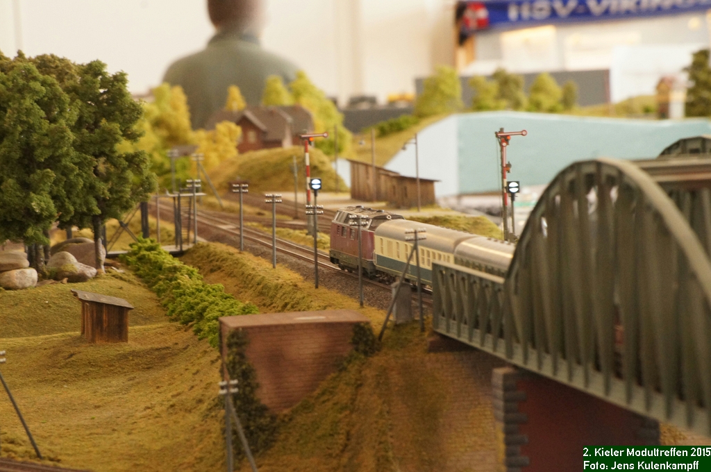 093 Burg Hp0_20150429115203444.jpg